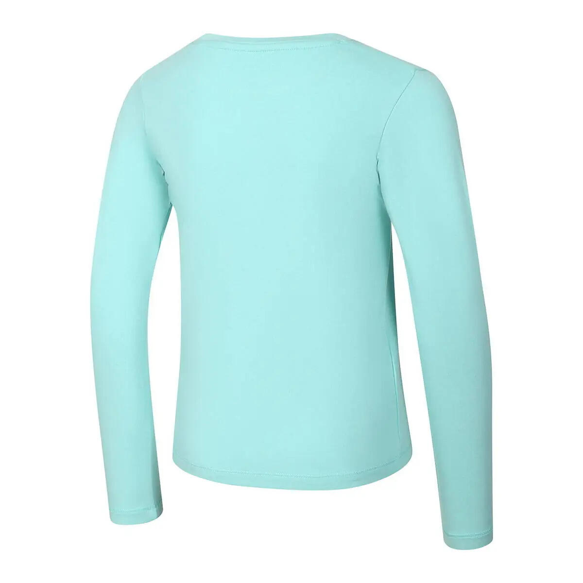 Children's jersey Alpine Pro Louso 2/3