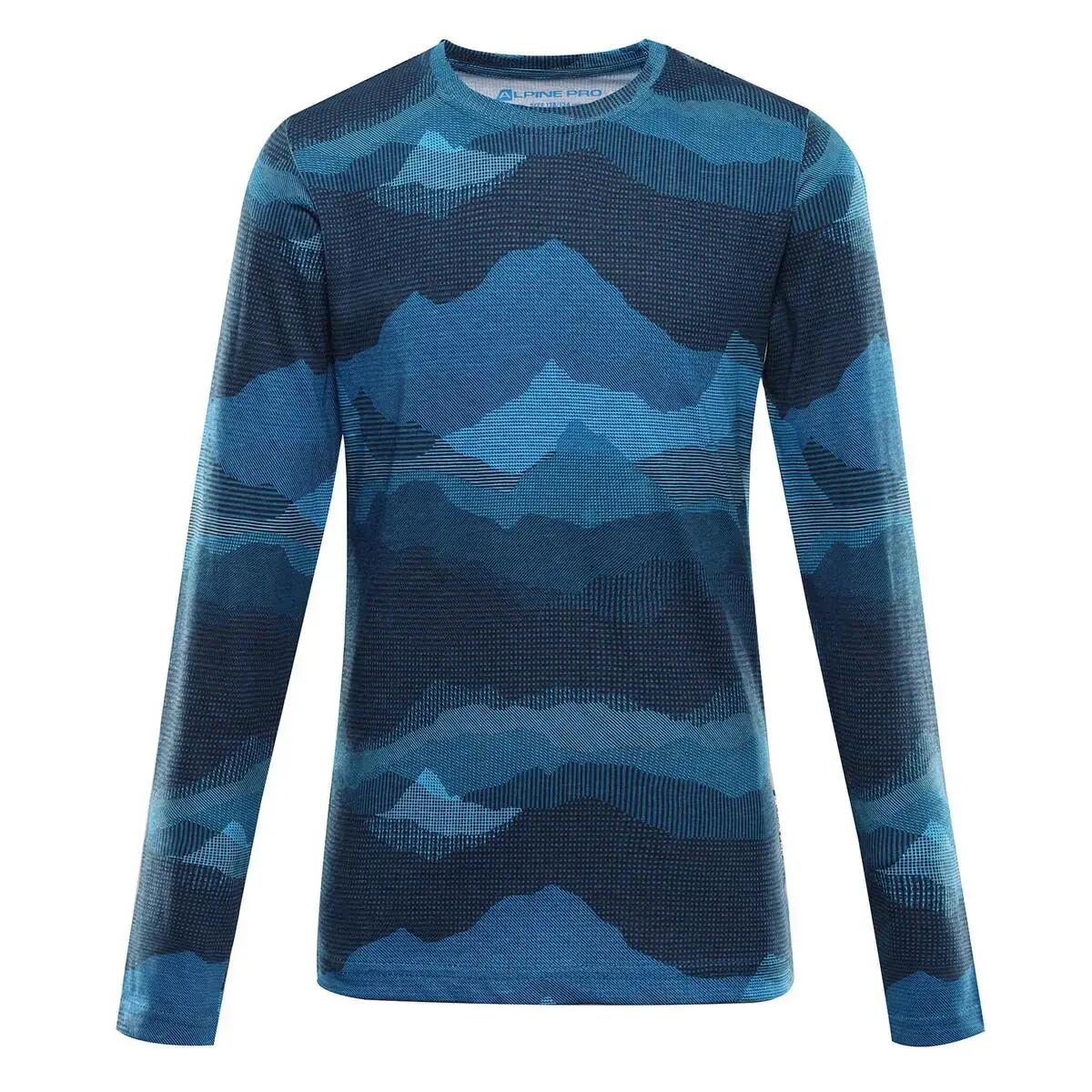 ALPINE PRO picture