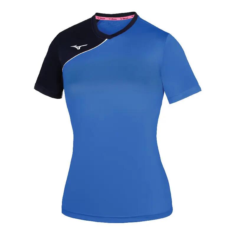MIZUNO picture