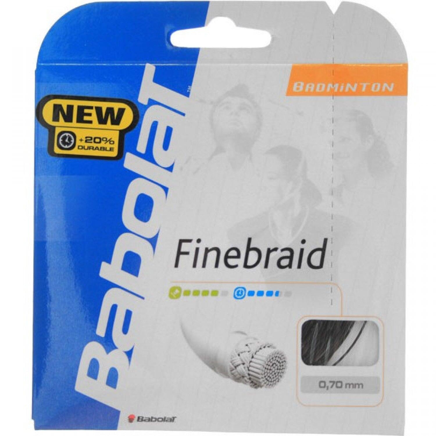 BABOLAT picture