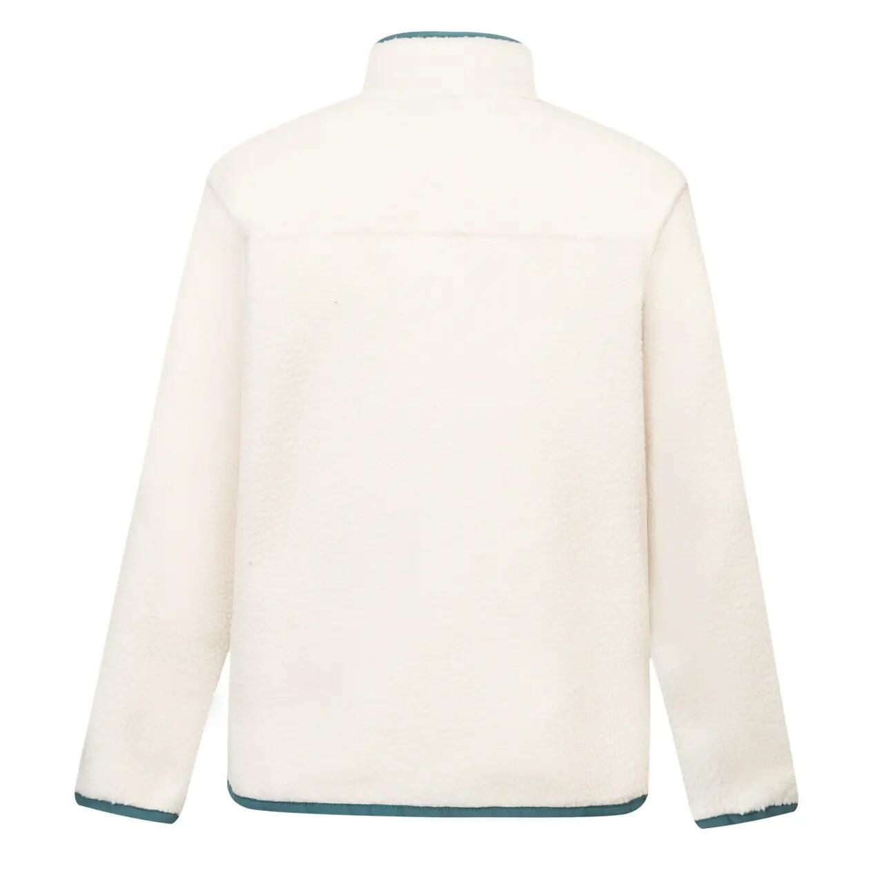 Polaire enfant Regatta Frankie Warm 2/4