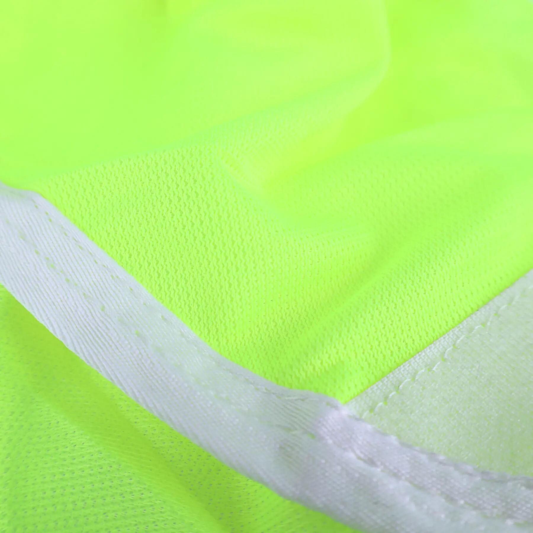 Coperta per cavalli fluorescente USG 4/5