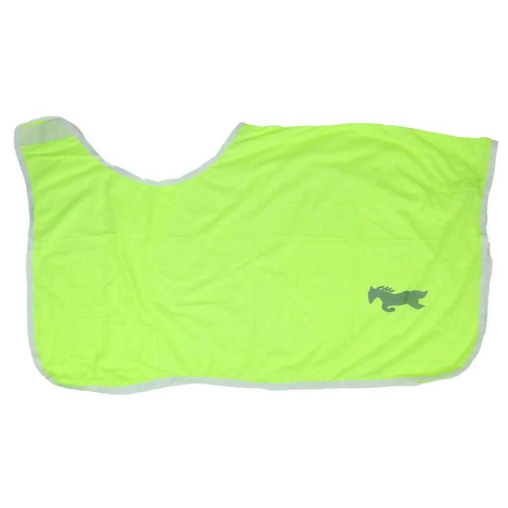 Reflective  Blanket USG