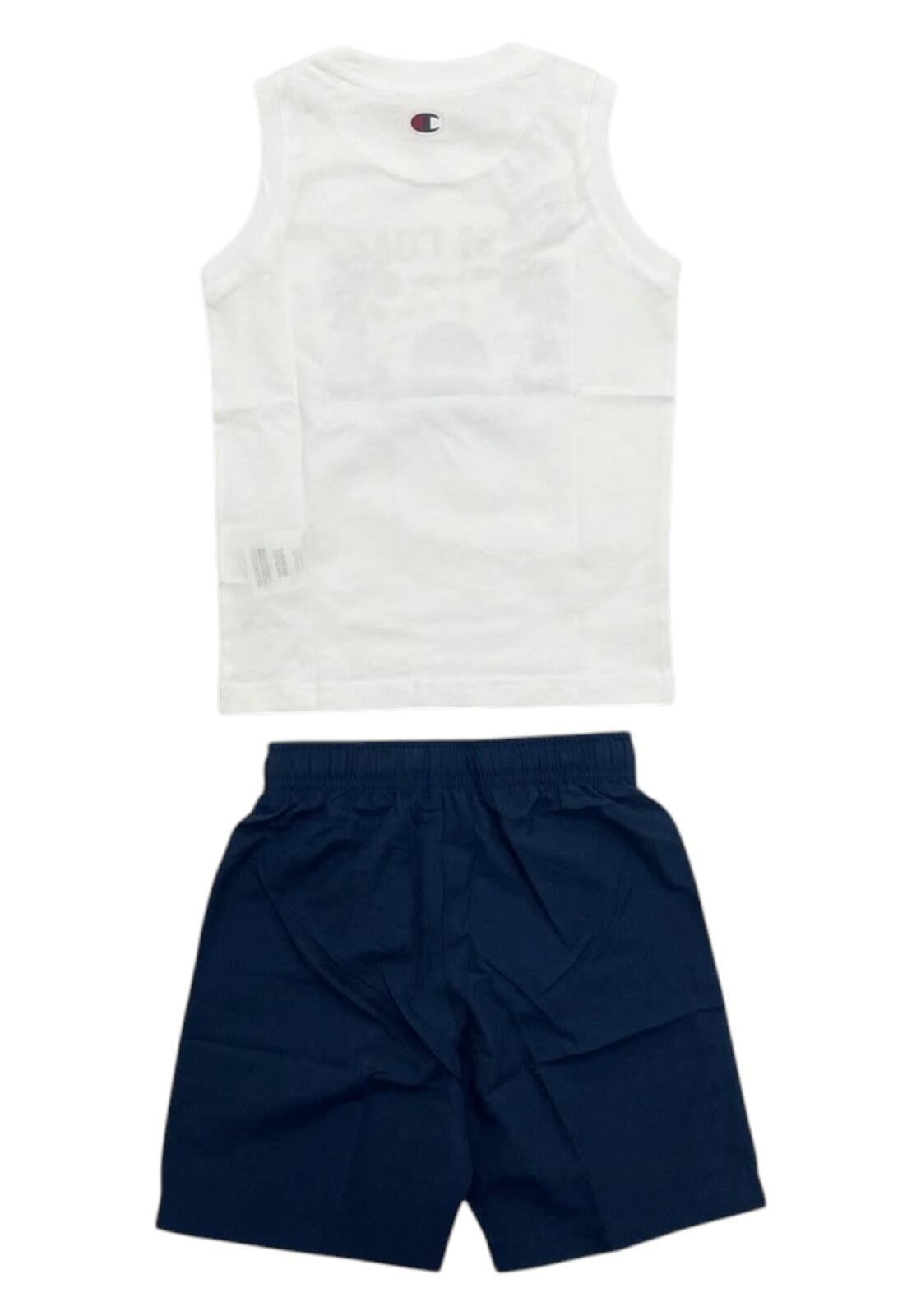 SET COL WW001 2/3