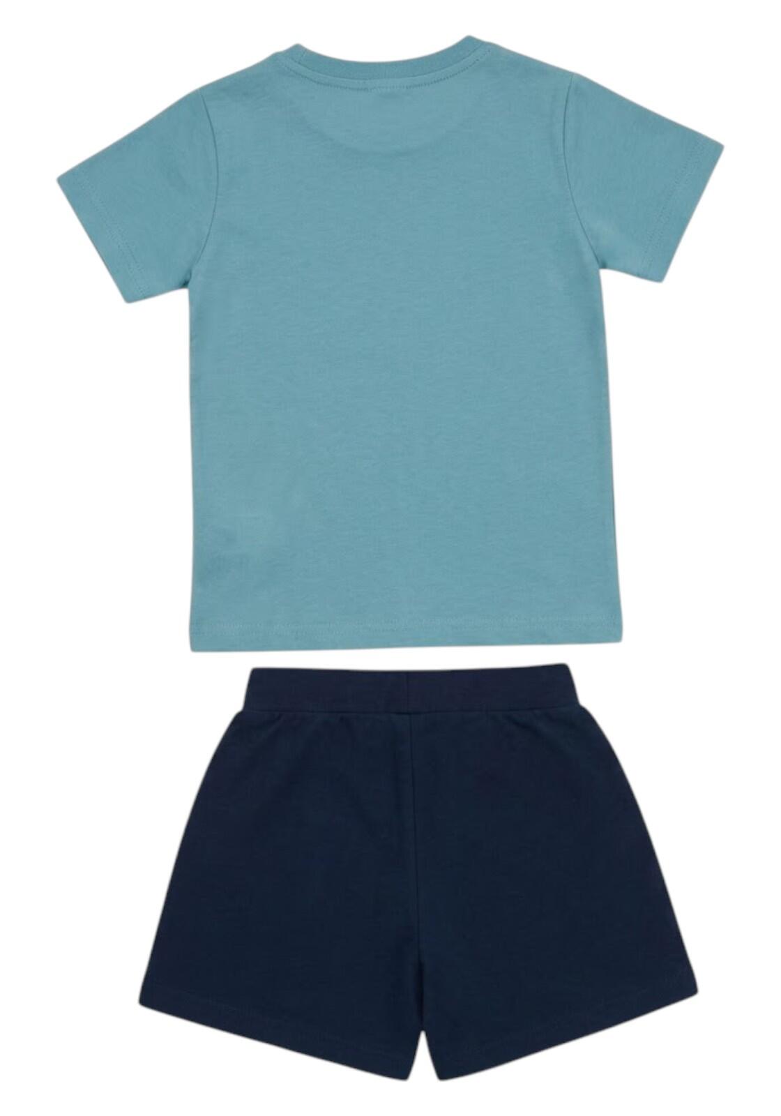 SET COL BS060 2/3