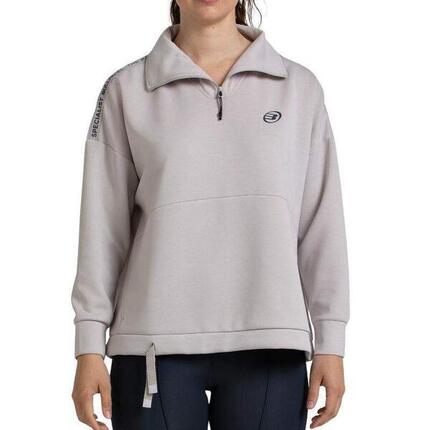 Sweat Bullpadel Alasia Femme