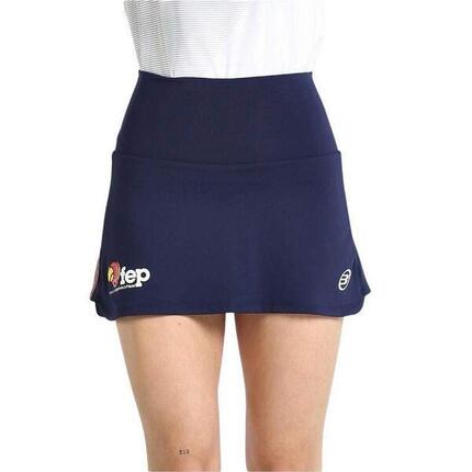 Jupe Bullpadel Furd