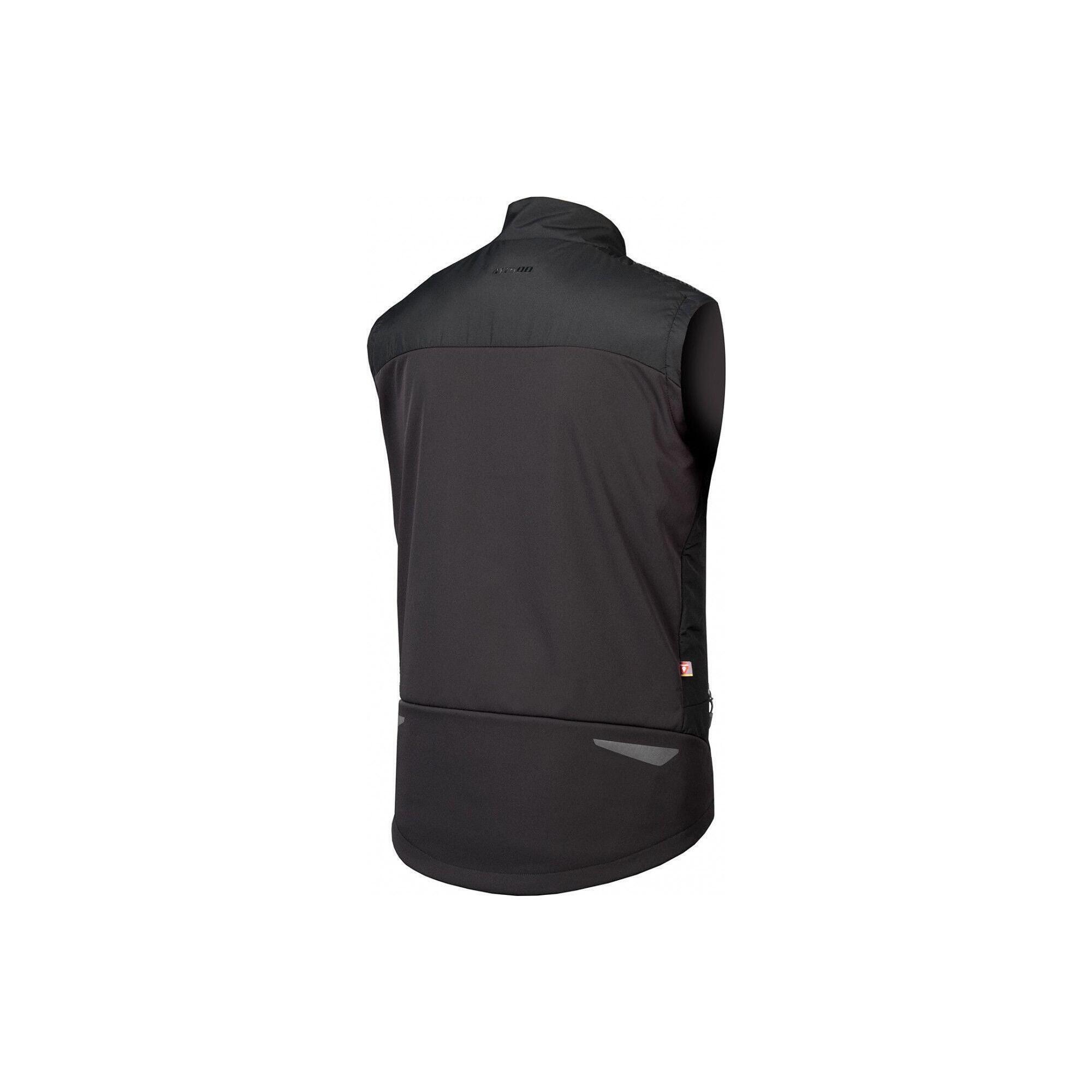 Gilet Endura MT500 Freezing Point Negru