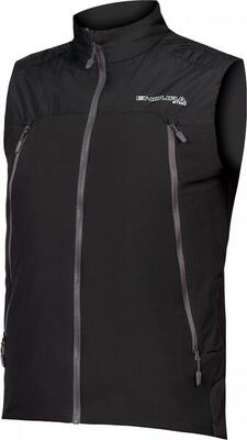 Vest endura mt500