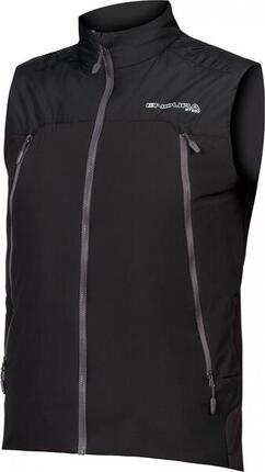 Vest Endura MT500