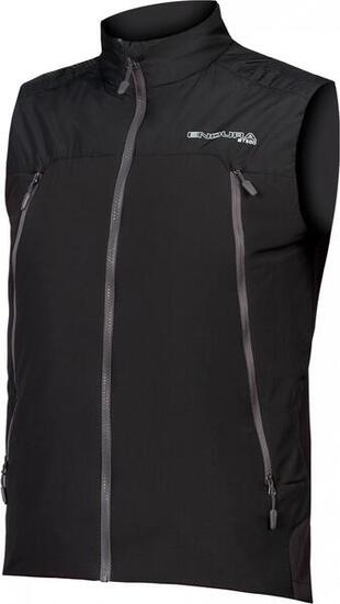 Gilet Endura MT500