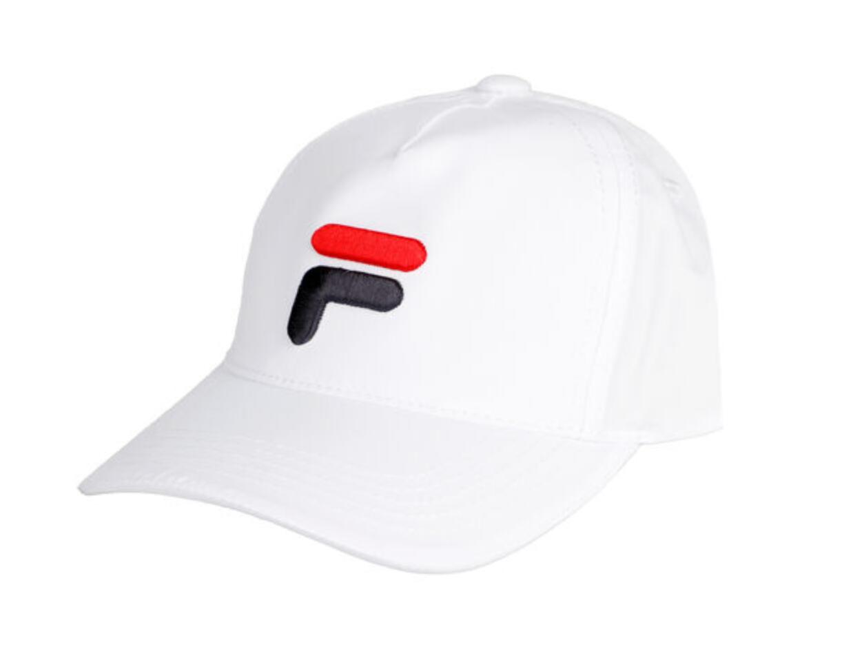 FILA picture