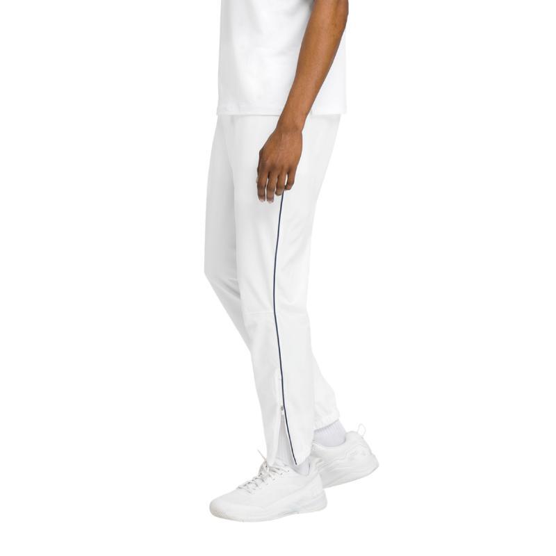 Wilson Team Calça Branca Tecida 2/5