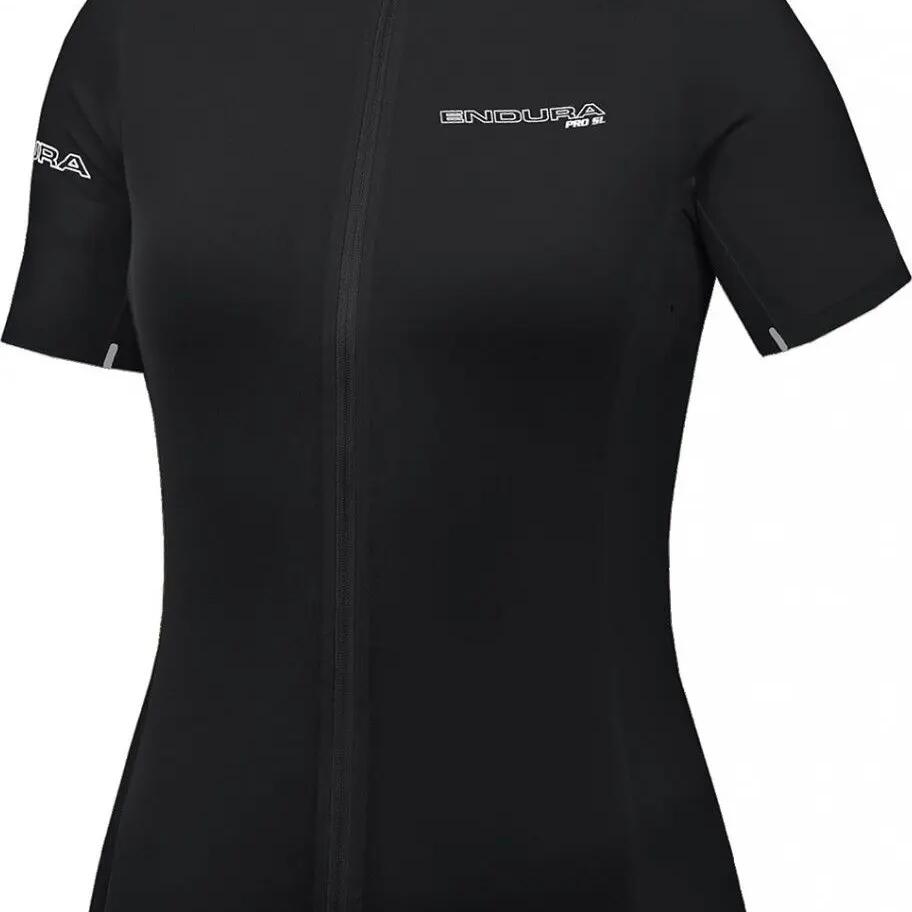 Women's swimsuit Endura Pro SL II M/C