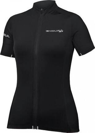 Trikot Damen Endura Pro SL II M/C