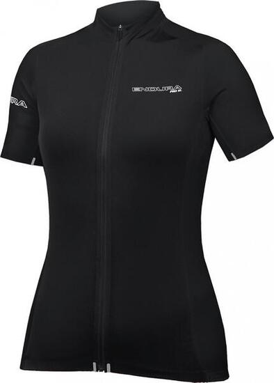 Trikot Damen Endura Pro SL II M/C