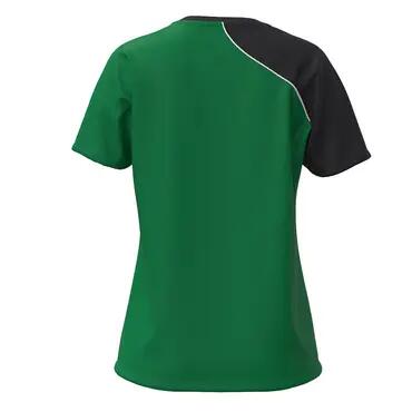 T-shirt Mizuno Team Trad Soukyu 2/4