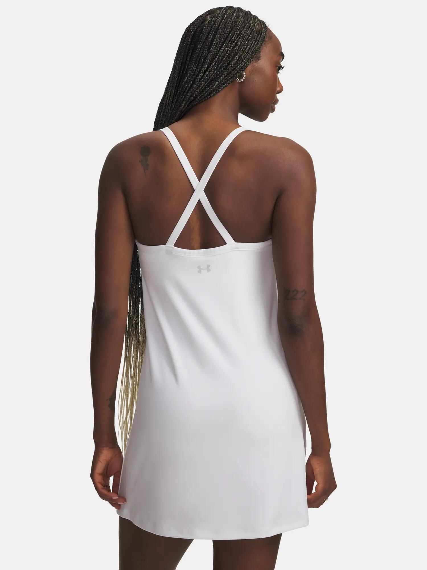 Női ruha Under Armour Motion Dress 2/4