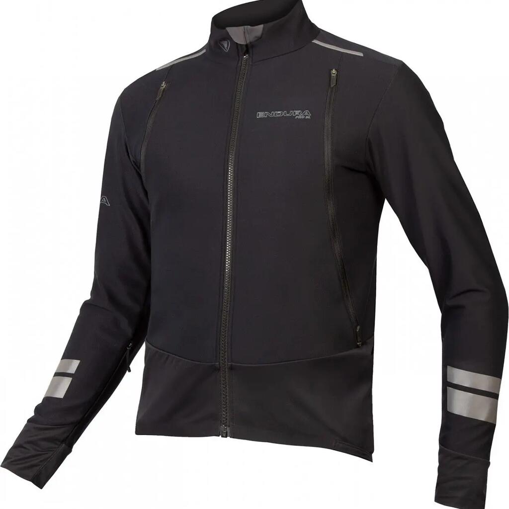 3-season jacket Endura Pro SL AW