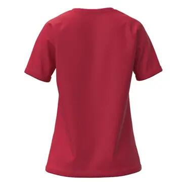 Maglia da donna Mizuno Team Iwata Game 3/4