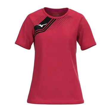 Maglia da donna Mizuno Team Iwata Game 2/4
