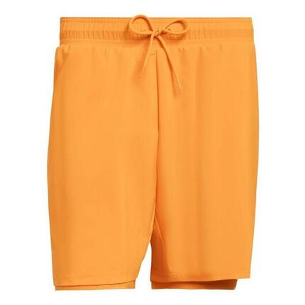 SHORT ADIDAS CLUB 2IN1 KC6349 S