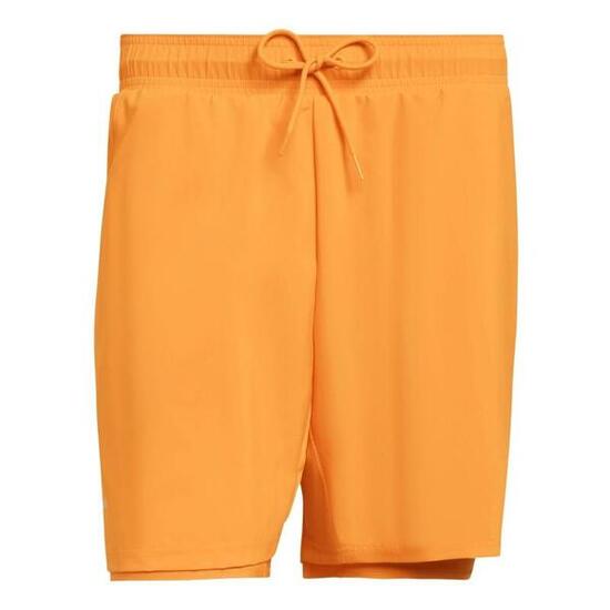 SHORT ADIDAS CLUB 2IN1 KC6349 S
