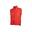 Endura Pro SL Primaloft Gilet II Pomegranate - vestă fără mâneci