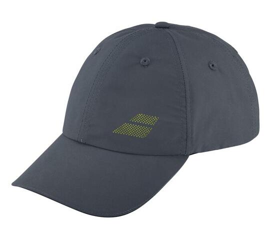 BABOLAT AERO PERFORMANCE CAP 2026