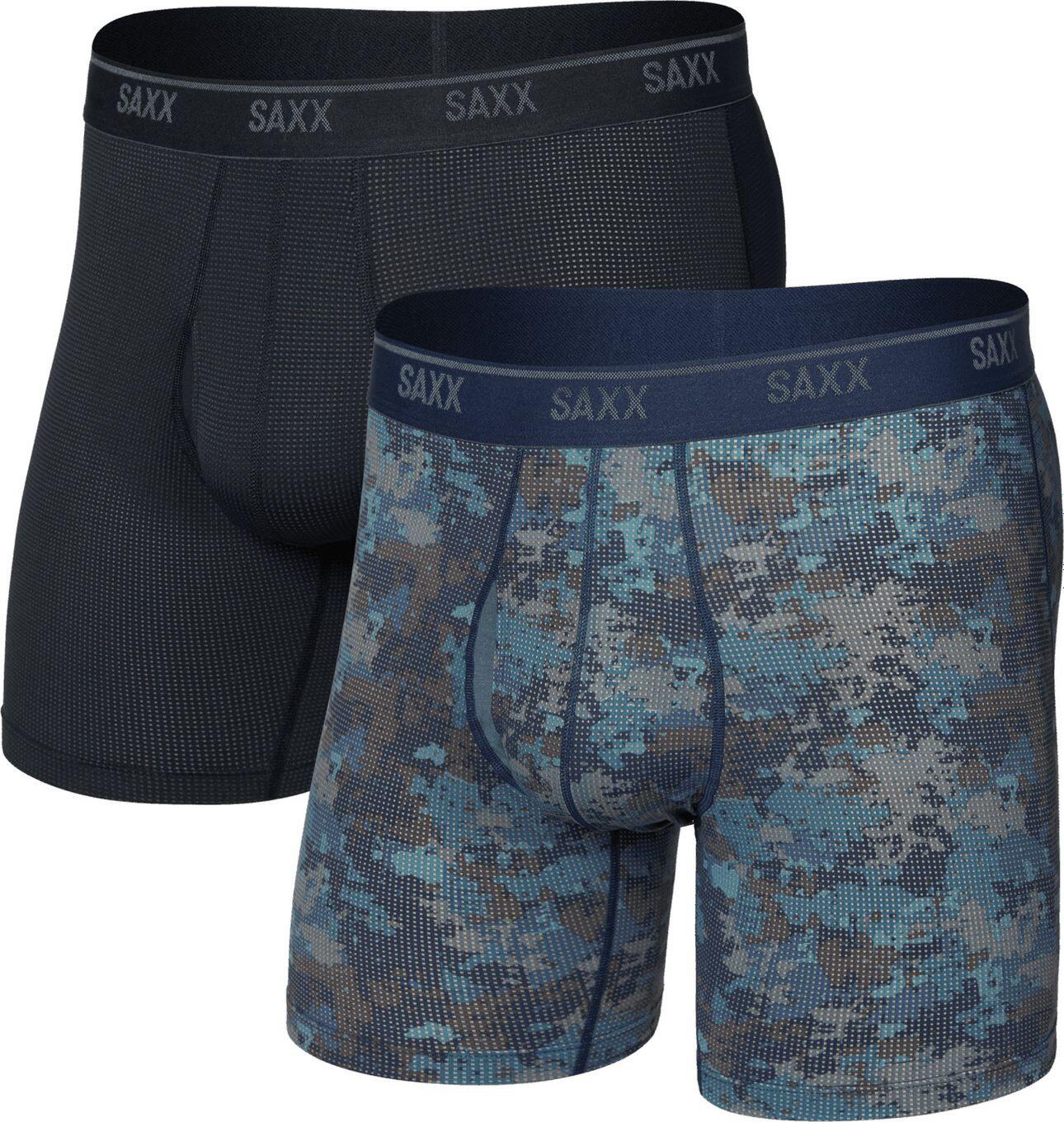 SAXX picture