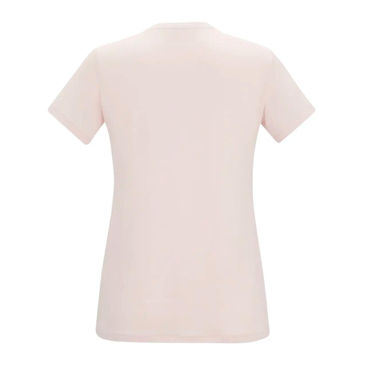 T-shirt stretch femme Regatta Fingal 2/4