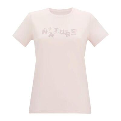 T-shirt stretch dames regatta fingal
