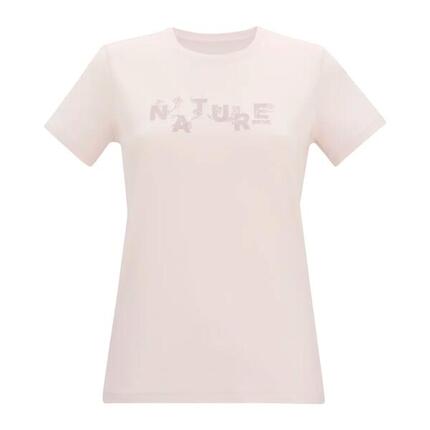 Stretch T-Shirt Damen Regatta Fingal