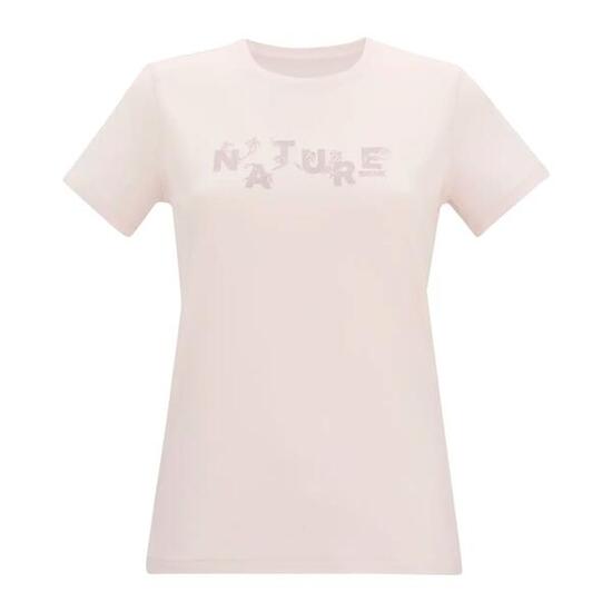 Stretch T-Shirt Damen Regatta Fingal