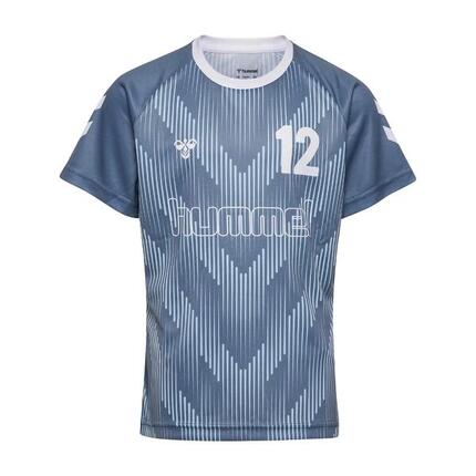 Maillot enfant Hummel Regular