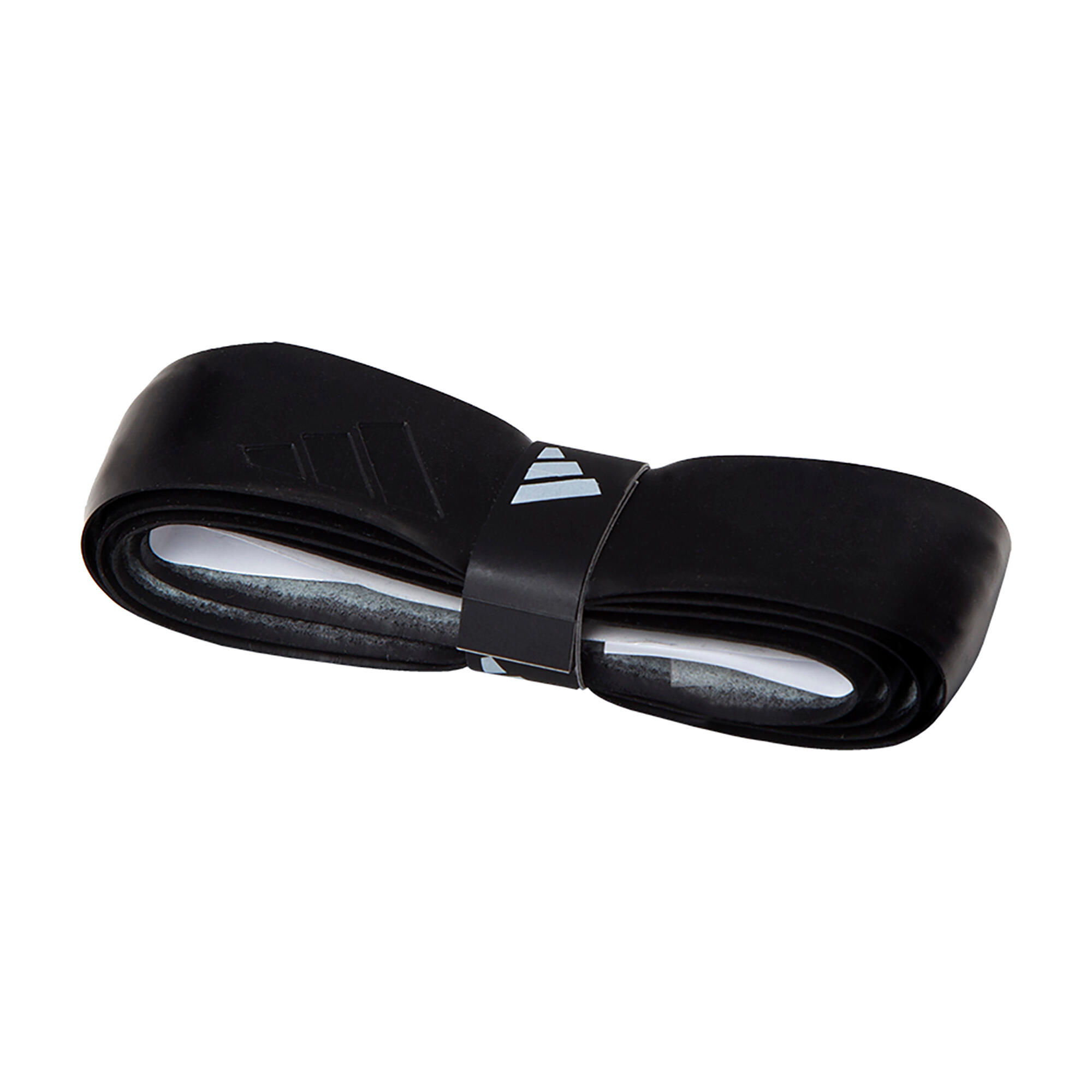 Grip noir 4/4