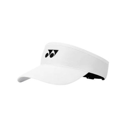 YONEX picture
