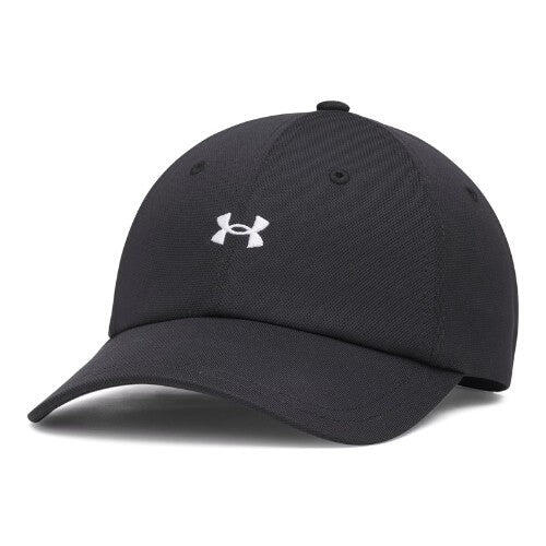 UNDER ARMOUR picture
