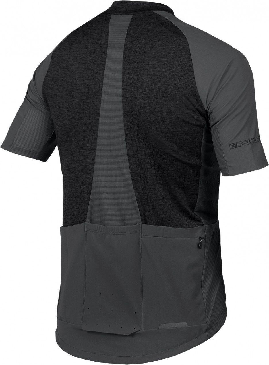Trikot Endura GV500 Reiver 2/5