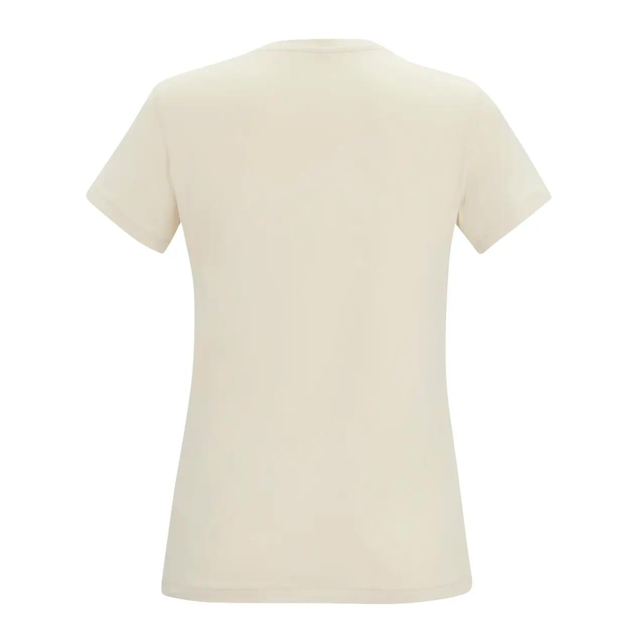 T-shirt stretch donna Regatta Fingal 2/4