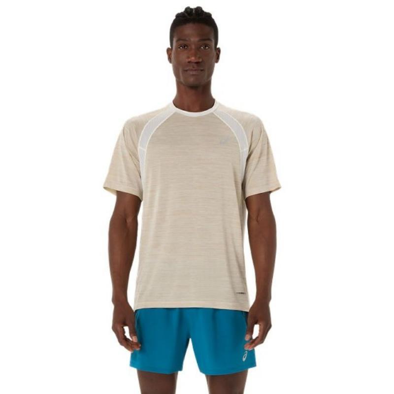ASICS picture