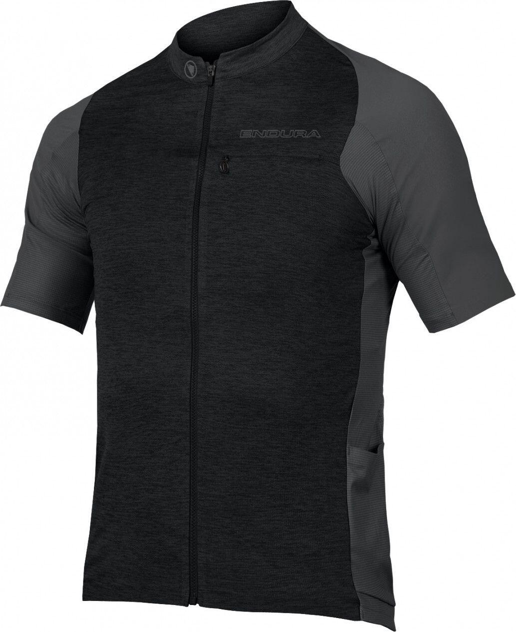ENDURA picture