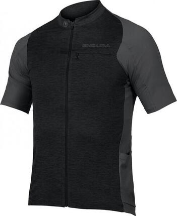 Trikot Endura GV500 Reiver