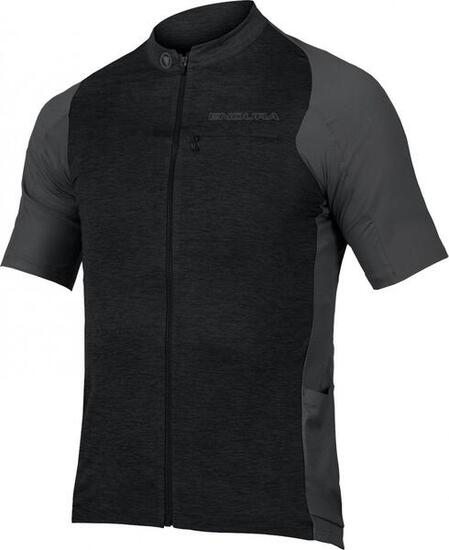 Trikot Endura GV500 Reiver