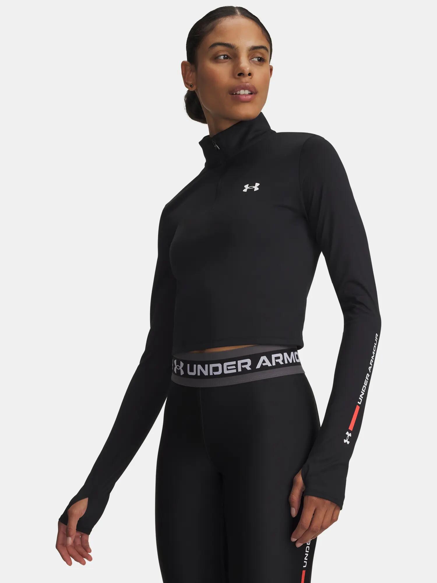 UNDER ARMOUR picture