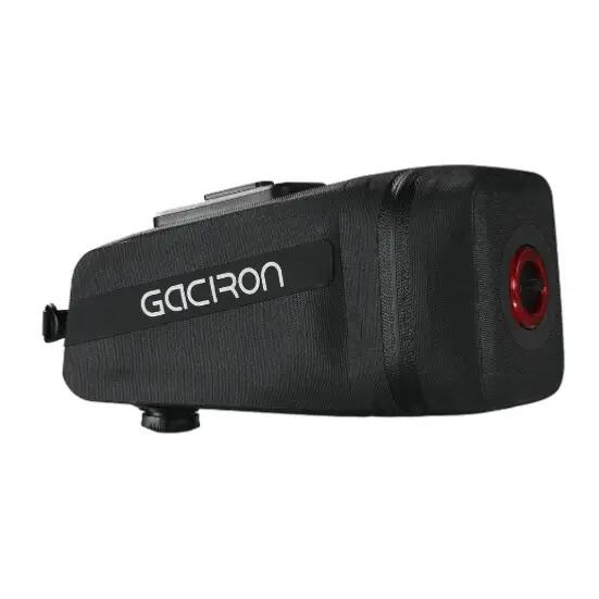 Bike saddle Bag Gaciron Bird Nest 200