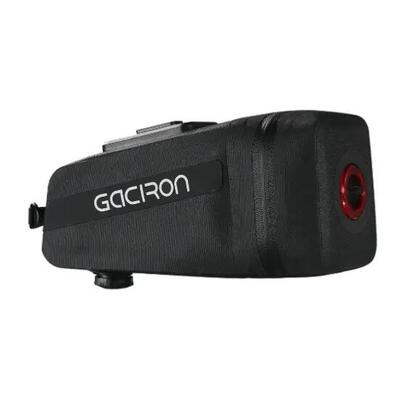Zadeltas gaciron bird nest 200