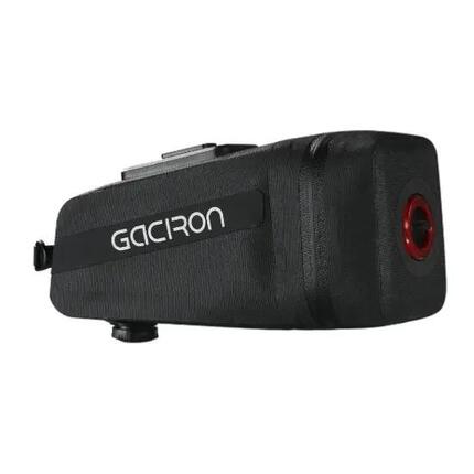 Zadeltas Gaciron Bird Nest 200