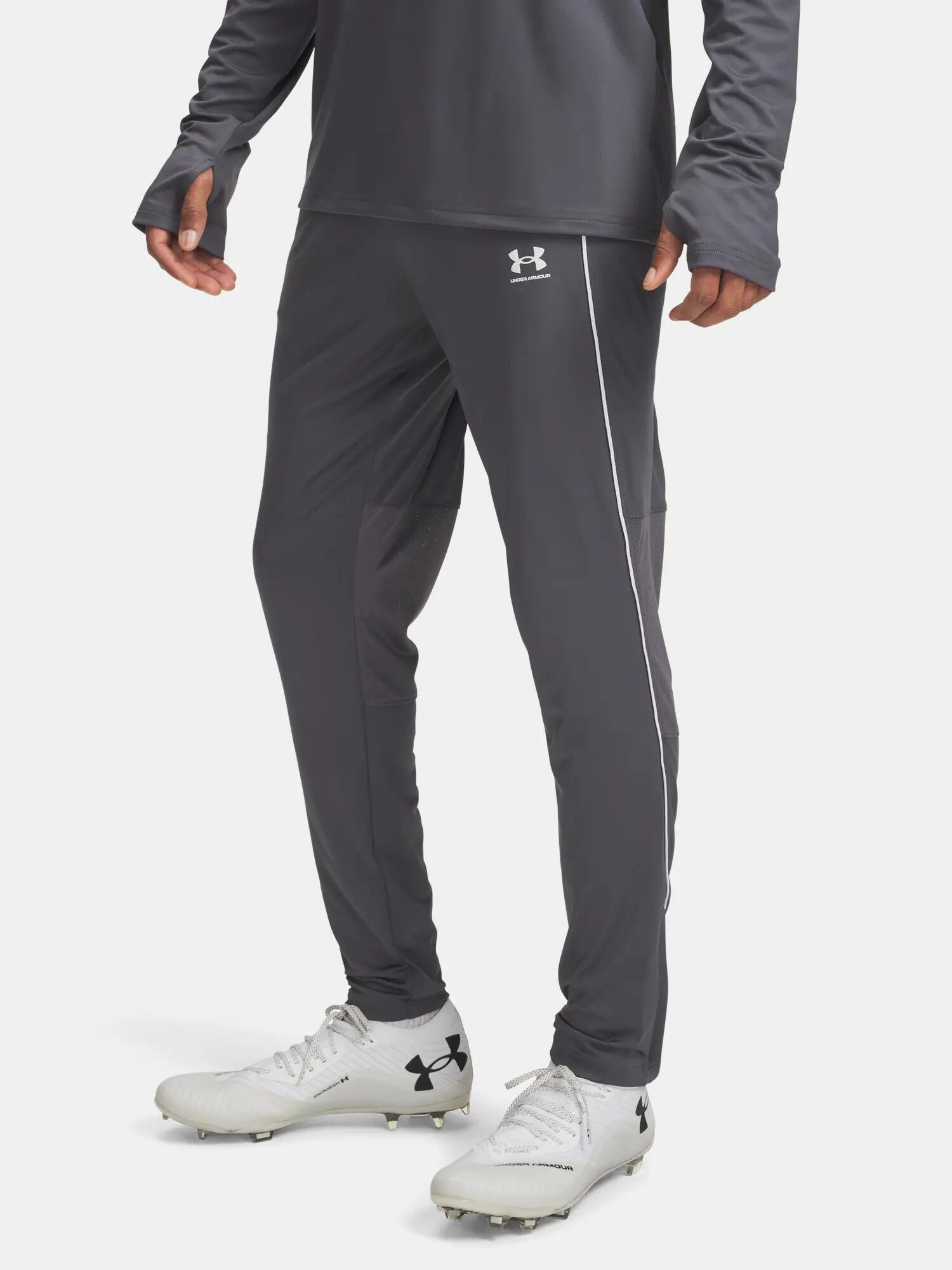 Férfi sportnadrág Under Armour UA M Challenger Training Pn 1/3
