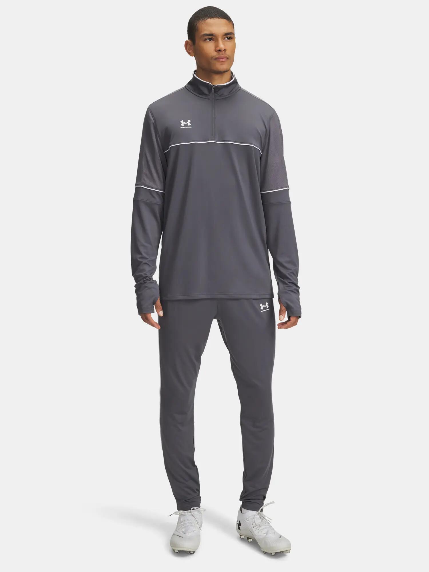 Férfi sportnadrág Under Armour UA M Challenger Training Pn 3/3